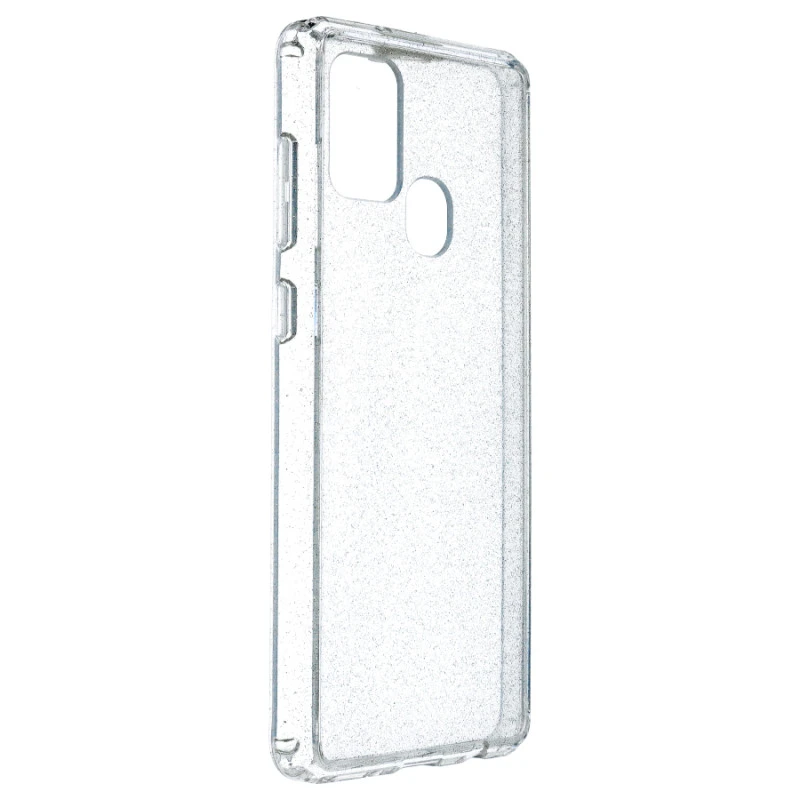 Cover Porporina Per Samsung Galaxy A21s - Image 2
