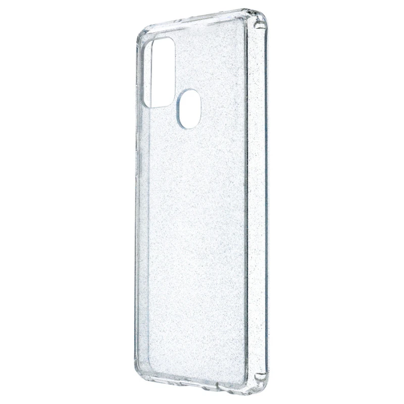 Cover Porporina Per Samsung Galaxy A21s - Image 3