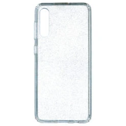 Cover Porporina Per Samsung Galaxy A50