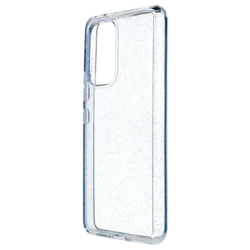 Cover Porporina Per Samsung Galaxy A52S 5G - Image 2