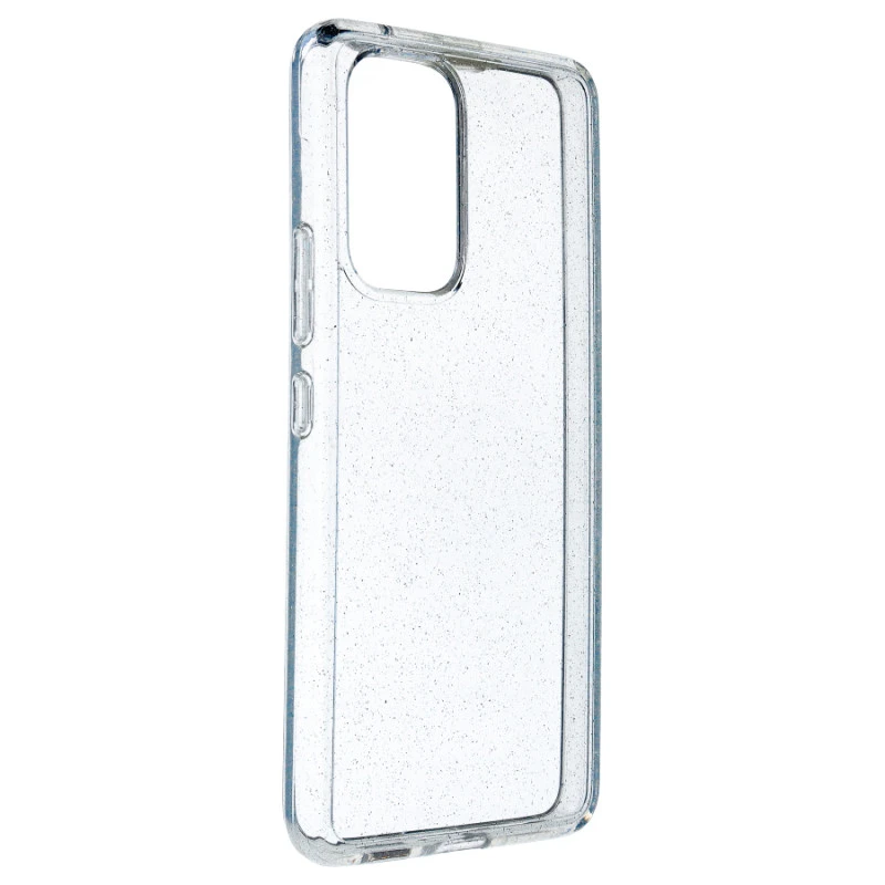 Cover Porporina Per Samsung Galaxy A52S 5G - Image 3