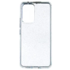 Cover Porporina Per Samsung Galaxy A52S 5G