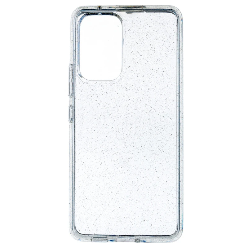 Cover Porporina Per Samsung Galaxy A52S 5G