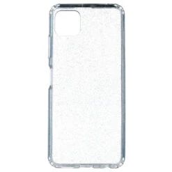 Cover Porporina Per Samsung Galaxy M22