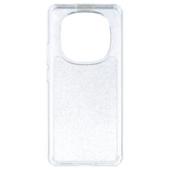 Cover Porporina Per Xiaomi Poco X7