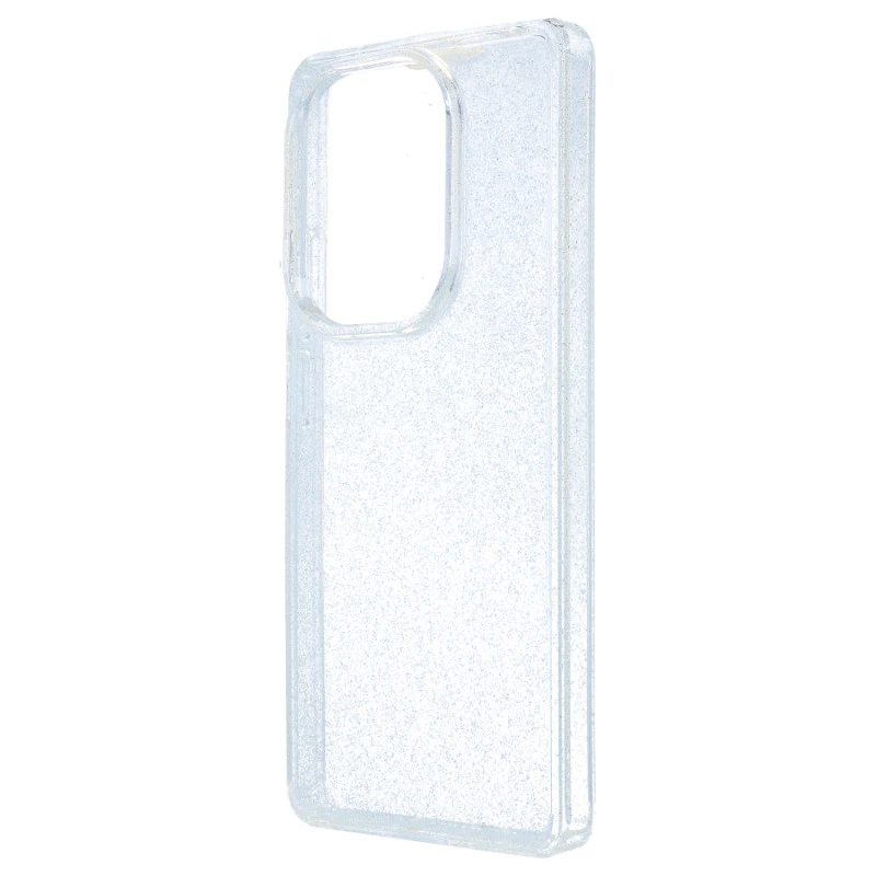 Cover Porporina Per Xiaomi Redmi Note 13 4G - Image 2