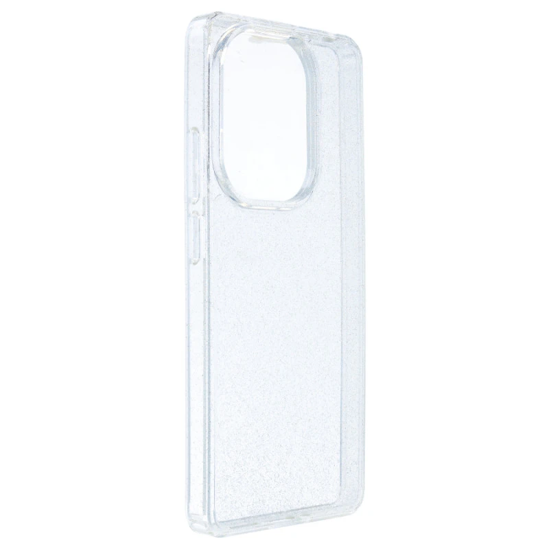 Cover Porporina Per Xiaomi Redmi Note 13 4G - Image 3