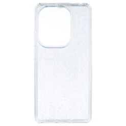 Cover Porporina Per Xiaomi Redmi Note 13 4G