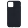 APPLE Cover Recase Per IPhone 12