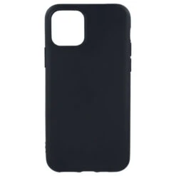 APPLE Cover Recase Per IPhone 12