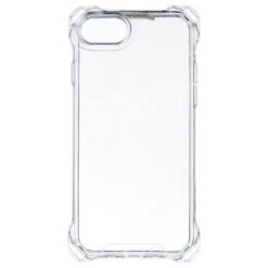 APPLE Cover Rinforzata Multi Aggancio Per IPhone SE 2022