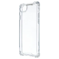 APPLE Cover Rinforzata Multi Aggancio Per IPhone SE