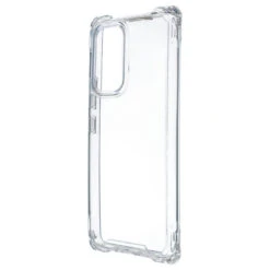 Cover Rinforzata Multi Aggancio Per Samsung Galaxy A52 5G