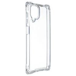 Cover Rinforzata Multi Aggancio Per Samsung Galaxy M12