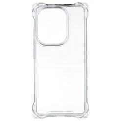 Cover Rinforzata Multi Aggancio Per Xiaomi Redmi Note 13 4G