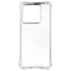 Cover Rinforzata Multi Aggancio Per Xiaomi Redmi Note 13 Pro 5G