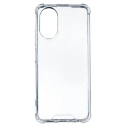 Cover Rinforzata Per Oppo A38