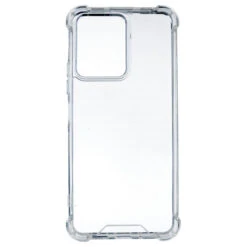 Xiaomi Cover Rinforzata Per Poco C65