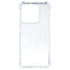 Cover Rinforzata Per Realme C63