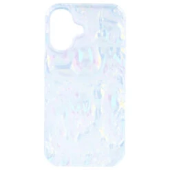 APPLE Cover Shell Case Per IPhone 16