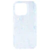 APPLE Cover Shell Case Per IPhone 16 Pro