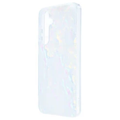 Cover Shell Case Per Samsung Galaxy S24 FE