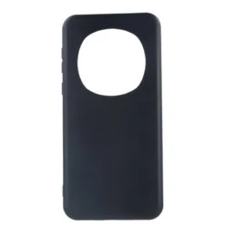 Huawei Cover Silicone Colore Per Honor Magic7 Pro