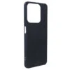 Cover Silicone Colore Per Realme C63