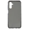 Cover Silicone Colore Per Samsung Galaxy M13