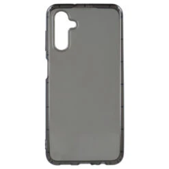 Cover Silicone Colore Per Samsung Galaxy M13