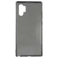 Cover Silicone Colore Per Samsung Galaxy Note10 Plus