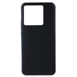 Cover Silicone Colore Per Xiaomi 13T