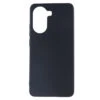 Cover Silicone Colore Per Xiaomi Poco X7 Pro