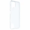 Cover Di Silicone Trasparente Per Samsung Galaxy M22