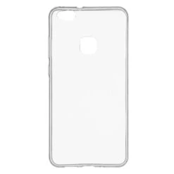 Cover Di Silicone Trasparente Per Huawei P10 Lite