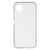 Cover Di Silicone Trasparente Per Huawei P40 Lite