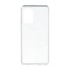 Cover Di Silicone Trasparente Per Samsung Galaxy A72 4G