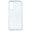 Cover Silicone Trasparente Per Xiaomi Redmi 13C