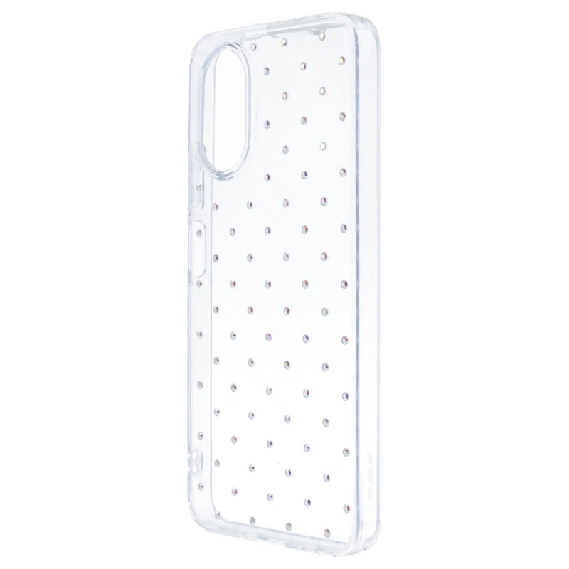 Cover Strass Per Oppo A38 - Image 2