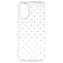 Cover Strass Per Oppo A38
