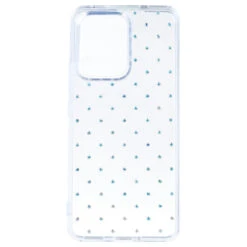 Cover Strass Per Oppo Reno13 FS 5G