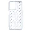 Cover Strass Per Realme Narzo 50A Prime