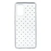 Cover Strass Per Samsung Galaxy A32 4G