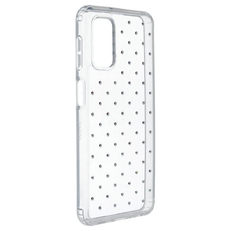 Cover Strass Per Samsung Galaxy A32 5G - Image 3