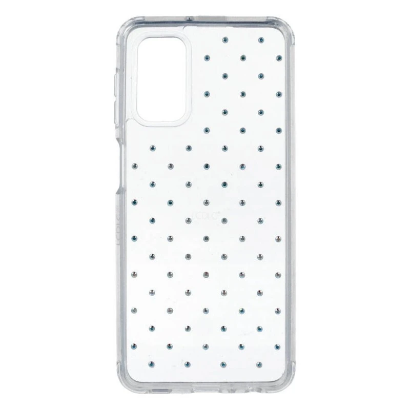 Cover Strass Per Samsung Galaxy A32 5G
