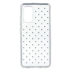 Cover Brillanti Per Samsung Galaxy A52s