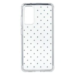 Cover Strass Per Samsung Galaxy S20 FE