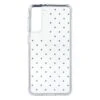 Cover Strass Per Samsung Galaxy S21 Plus