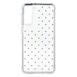 Cover Strass Per Samsung Galaxy S21 Plus