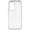Cover Strass Per Xiaomi 12T Pro